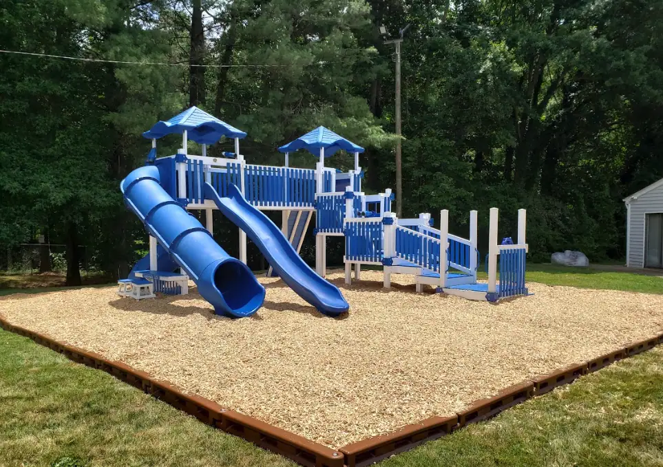 Playsets